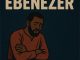 Ibukun Moshoba - Ebenezer