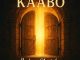 Ibukun Moshoba - Kaabo