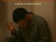 Ibukun Moshoba - Wanna Be Like You