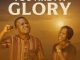 Ibukun Moshoba - You Are My Glory