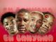 Iconic Keyz, Nerdfnd, Justin99 & Quayr Musiq - Eh Banyana ft. Don Edward & Iii Frost