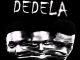 Inter B & Draad & M00tion - Dedela