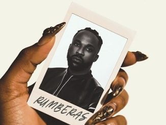 Iyanya - Overdose