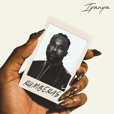 Iyanya - Royalty ft. Wizard Chan, Nuellah Rose