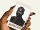 Iyanya - Work