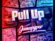 Jamopyper - Pull Up