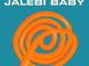Jason Derulo - Jalebi Baby ft. Tesher