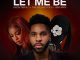 Jason Derulo - Let Me Be ft. The Second Voice, Qing Madi