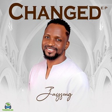 Jaysong - Changed