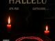 Jfk Mob - Hallelu ft. Ojadiligbo