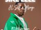 Jl Sa & Msongi - Jikelele ft. Umtuyenziwa
