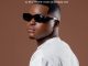Jl Sa, Ziiko M & Coon Sa - Wathi Uzobuya ft. Ceejayyay Cool