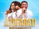 Joe Praize - Atofarati ft. Tope Alabi