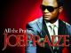 Joe Praize - Worship Medley (unreserved)