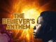 Jordan Praise - The Believer's Anthem
