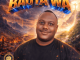 Joseph Kabulu - Bauta Wa