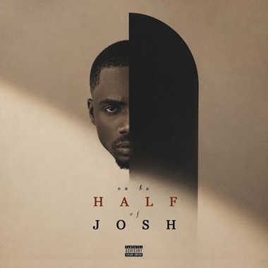 Josh2funny - International ft. Ice Prince