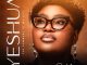 Judikay - As Far as My Eyes Can See ft. Abbey Ojomu