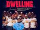 Judikay - Dwelling ft. Christianah Babatunde, Oge Johnson, Izuchi Bismark, Pretty Peace, Chukwuebuka Ohams