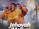 Judikay - Jehovah Meliwo (live) ft. 121 Selah