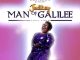 Judikay - Man of Galilee