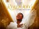 Judikay - Riwo Òtitò (You Deserve My Praise)