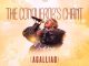 Judikay - The Conqueror’s Chant (agalliao)