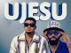 Julsvibez - Ujesu ft. Paspy Slow