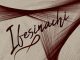 Jumabee - Ifesinachi ft. 2baba
