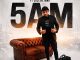 K-eye, Mdu Aka Trp, Musical Acid & Provider Sa - 5am ft. Collen Jomo