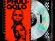 Kaygeersa, Eeque & Naqua Sa - Phuliqolo
