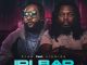 Kcee - Idi Bad ft. Olamide