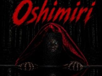 Kd Corihan - Oshimiri ft. Boy Kellz