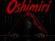 Kd Corihan - Oshimiri ft. Boy Kellz