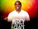 Kelechukwu Ume - Mercy And Grace