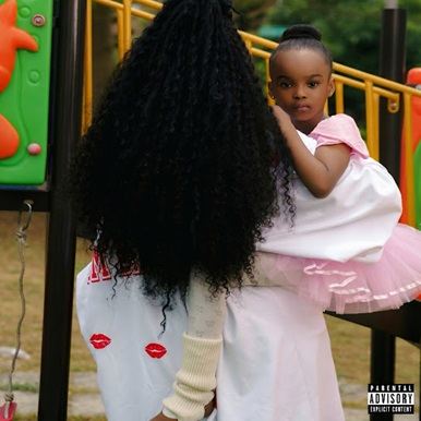 Kfmd - Adding Up ft. Qing Madi, Rotimi