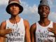 Kiddy Kozzy, Mfana We Style & Blue Velly - Weh Mntwana ft. Official Jd Rsa