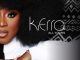 Kierra Sheard - Miracles ft. Pastor Mike Jr.