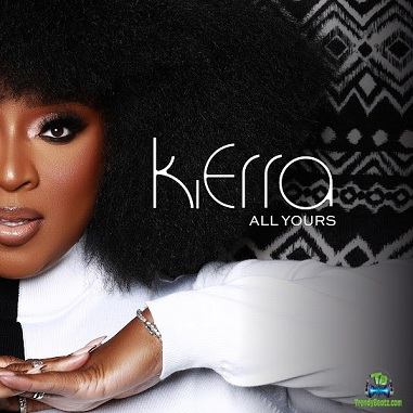 Kierra Sheard - Miracles ft. Pastor Mike Jr.