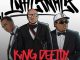 King Deetoy - Inhlanhla ft. Q Bonke & 031choppa