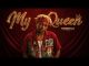 Kondela - My Queen