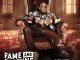 Kwate - Fame And Fortune ft. Snoop Dogg