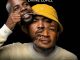 Ladi Adiosoul, Dark Horse & Dvine Lopez - Living My Life