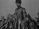 Ladipoe - Amazing (freestyle)