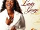 Lara George - Ko Le Baje