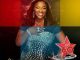 Lara George - O Sohun Tuntun (medley 9)