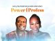 Larry De Psalmist - Power I Profess ft. Ada Adoration