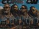 Larry Gaaga - Come On ft. Olamide, Mavo, Kidd Carder