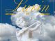 Larry Gaaga - Luvin ft. Efya, Nonso Amadi