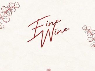 Lax - Fine Wine